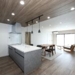 オープンハウス開催！岡垣町フルリノベーション平屋　